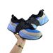 New New New Trunner O/S Comfortable Versatile Commuter Breathable Shock AbsorptiNew Unisex Casual Sports Shoes_vogvips.com