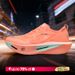 2026Running Shoes Carbon Plate Marathon Speciality Men Sports Breathable Lightweight Women's Comfortable Chunta Leisure_vogvips.com