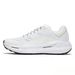 New For Cross-Border Trade, Breathable And Lightweight CushiNewed Summer Casual Sports Sh, Outdoor Trail New_vogvips.com