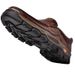 New Top Layer Cowhide Casual Leather Hiking Low-Top Men's Shoes Size 38-45_vogvips.com