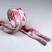 Ethnic Print Colorful Shoelaces For Sneakers & Casual Shoes - 120cm Length, Multi-Color & Multi-Pattern Options (G1-G30)_vogvips.com