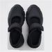2026 New Thick Soled Mary Jane Fashionable Shallow Mouth Height Increasing Lightweight Casual Small Sports Travel Shoes_vogvips.com