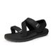 Sandals Versatile Summer New Trendy Fashion Student Outdoor Simple Men's Trend_vogvips.com