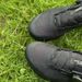 Putian Pure Top Quality Original Jieshan GTX BOA Outdoor Hiking Thick-Soled Sports Shoes, Shock-Absorbing, Top Quality Non-Slip Running Shoes_vogvips.com