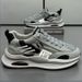 2026 Hot-selling Spring New Comfortable, Versatile, Breathable Sports Casual Men's Trendy Shoes, Forrest Gump Shoes_vogvips.com