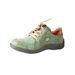 Autumn New Product Solid Color Simple Comfortable Casual Leather Men's Shoes_vogvips.com