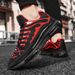 LightweightbreathableColormatchingSports Men's Shoes_vogvips.com