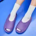 Chaoshiji Sturdycasual Home Slip Ons Designed For Everyday Use Slippers_vogvips.com