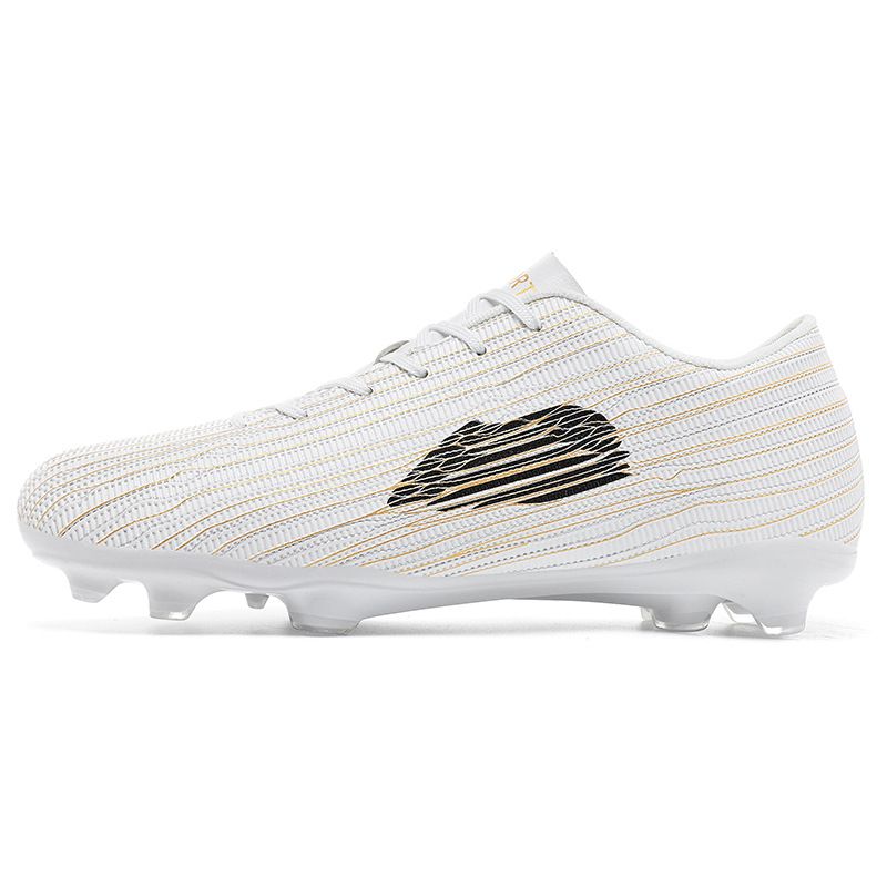 Kids Youth Men’S Football Boots Football Shoes New Youth Football Shoes Boys Girls, Long-Studded Short-Studded, Breathable, Wear-Resistant, Non-Slip_vogvips.com