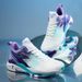 Sports Basketball Autumn New Outdoor New Large Size Men's FashiNew Trendy Casual Student Shoes_vogvips.com
