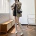 2025 New Mona Style Square Toe Heel White Riding Crocodile Pattern High Tube Over-the-Knee Long Boots_vogvips.com
