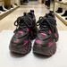 Petite Thick-Soled Height-Increasing Dad For Women 2026 Autumn Winter New Versatile Fleece-Lined Casual Shoes_vogvips.com