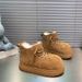 1178225343@qq.com Hot-Selling Big-Toe Snow Cotton Shoes For Women 2025 New Winter Fleece-Lined Thickened Outdoor Thick-Soled Non-Slip Warm_vogvips.com