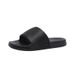Men's Slippers Outdoor Wear With A High-end Feel, Anti Slip Odor Proof, Summer Thick Sole, Straight Drag, Indoor_vogvips.com