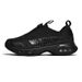 Outdoor Large-size Running For Men, 2025 Spring And Autumn New Model, Youth Air-cushioned Casual Shoes, Cross-border_vogvips.com