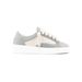 NUMERIS Color Blocked Platform Sneakers Shell Toe Lace Up Casual Shoes Men's Versatile Trendy European American Style_vogvips.com