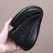 TerraStride 2025 Spring And Autumn New Men's Casual Soft Sole Wear-resistant Single Versatile Slip-on Dad Shoes_vogvips.com