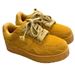 Gaoding SMF Brand Big Tooth Skate Cross Flower Sports Casual Qin Lan Same Style Thick Sole Height Increasing Panda Shoes_vogvips.com