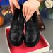 Retro Ladies' Loafers 2025 Autumn New Popular British Style Leather Soft Sole Comfortable Women's Shoes_vogvips.com