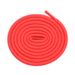 Shoelace Solid Color Spiral Circular Shoelace Suitable For Casual Shoes Sneakers_vogvips.com