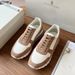Men's BC Fashion Breathable Sports Running Men's Trendy Low New Comfortable Casual Shoes_vogvips.com