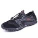 Men's Shoes Creek Shoes Men's Outdoor Wading Outdoor Cross Country Running Shoes Set Of Hiking 9321 Men's Shoes_vogvips.com