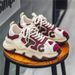 Four Season Height Increasing Men's Casual Breathable Trendy Shoes, 2024 Summer New Thick Soled Sports Dad Shoes_vogvips.com