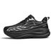 26xx New Breathable Autumn Mesh Sports Casual Shoes Men's Thick Sole Wear-Resistant_vogvips.com