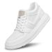 Height-increasing Men's Shoes Men's Board Shoes Men's Non-slip And Wear-resistant Sports And Leisure Leather Shoes_vogvips.com