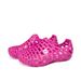 2024 Cross-Border Foreign Trade Outdoor Travel Sports Plus Size New 555 Summer Clogs 36-45_vogvips.com