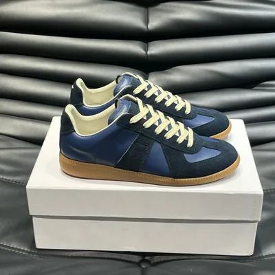 Little White Women's Training, Casual, Lace Up, Running, Sports Shoes, Ins Versatile, Flat Bottomed Shoes_vogvips.com
