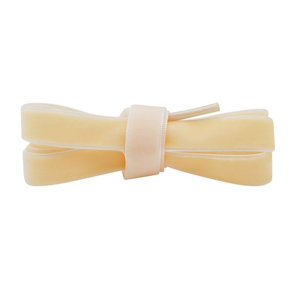 Shoelaces New Flat Widened Single Side Suede Shoe Rope Men And Women's Casual All-matching Small White Shoe Rope Accessories_vogvips.com
