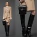 Pointed Toe Fashion Chunky Heel Over-the-Knee Loose Fit Plus Size High Heels Multicolor Runway Women's Boots_vogvips.com