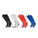 Long Thick Towel Bottom Children's Football Socks Sports Socks Long Tube Dotted Socks Youth Women's Training Socks_vogvips.com
