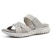 1109-A142025Summer New Women's Lightweight Sports Style Comfortable Elastic Large Size Sandals_vogvips.com