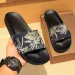 Digner Women Sandals Men Waterproof Unisex Footwear Party Shock Absorption Lightweight Sports Casual Slid Luxury_vogvips.com