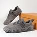 First Layer Leather Large Size Men's And Women's Shoes Outdoor Casual Shoes Sports Shoes_vogvips.com