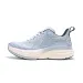 Jifffly Mens Running 2025 New Thick-soled Height-increasing Shock-absorbing Lightweight Rebound Sports Shoes_vogvips.com