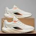 In The Forest Perforated White Man Sports Skateboarding Comfortable Shoes Man Premium Sneakers Joggings Racing Trendy_vogvips.com