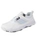 26xx Anti-Slip Couples Grip Lawn Casual Sports Golf Shoes_vogvips.com