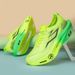 2026 Sports Carbon Board 6.0 Racing Marathon Stable Rebound Wear-resistant Men's Running Shoes Training Jogging Shoe_vogvips.com