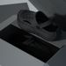Evshine Unisex Sandals EVA Men Sandals Outdoor Beach Slippers Sandals Summer Fashion Men Slippers Casual Breathable Fishing Shoe_vogvips.com