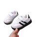 Spring And Autumn Style Boys' Casual Soft-Soled Toddler Walking German Training Sneakers, Girls' Sports Shoes,_vogvips.com