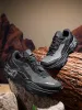 TGPL Kailas New EX3 Outdoor Hiking Trail Running Anti Slip Wear Resistant PUCA Men And Women Climbing Sports Shoes_vogvips.com