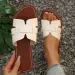 Sandals Women Wedges Slippers Summer Slides Sports Breathable Pool Leisure Casual Luxury Shoes_vogvips.com