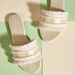 Cross-border Large-size Women's Slippers Daily Wear Summer New Sandals Tassel Flat-bottomed Slippers Versatile Foreign Trade Beach Shoes_vogvips.com