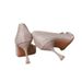 2025 Summer High-top Women's Shoes With Novel Design, Pointed Toe, Thin Heel, Temperament, Shallow Mouth, Comfortable And Fashionable_vogvips.com