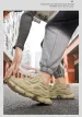 Non-slip Outdoor Sports Men's Shoes Casual Shoes Platform Heightening Dad Shoes Trendy Shoes_vogvips.com