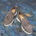 Men's Shoes Loafers With Tassels, Genuine Leather, Soft Sole, Slip On Design, Extra Soft Cowhide Suede._vogvips.com