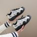 Outdoor Hiking Shoes Men's Sports Shoes Off-road Running Shoes Women's Shoes_vogvips.com